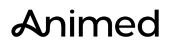 Animed logo