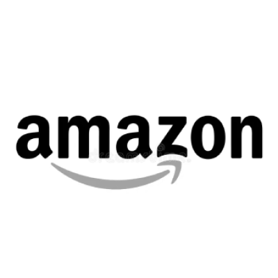 Amazon-sq