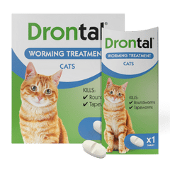 Drontal-Tablets-Cats-Product-NoShadow-NoBk